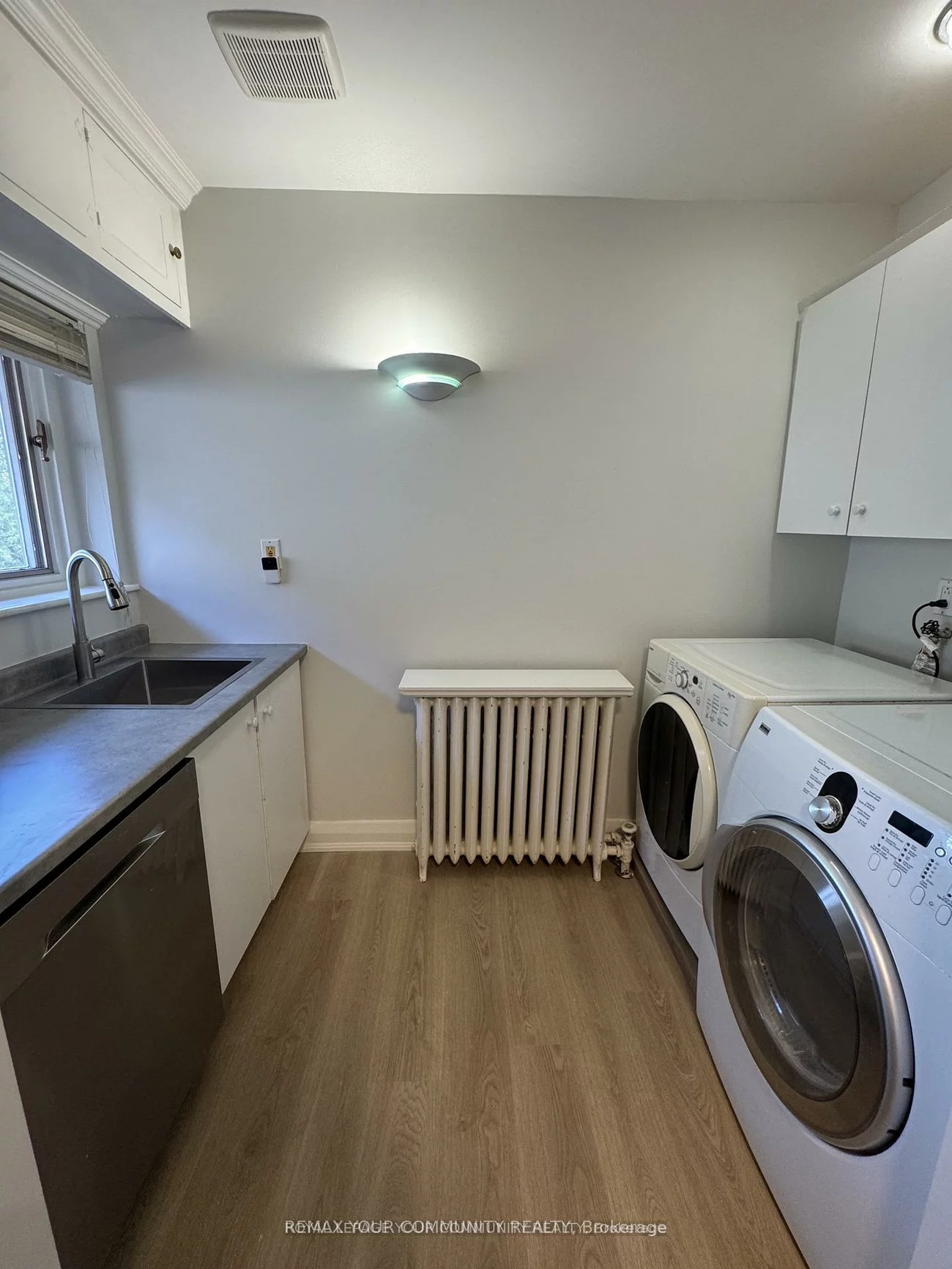 183, St Clair, Rosedale-Moore Park, Toronto