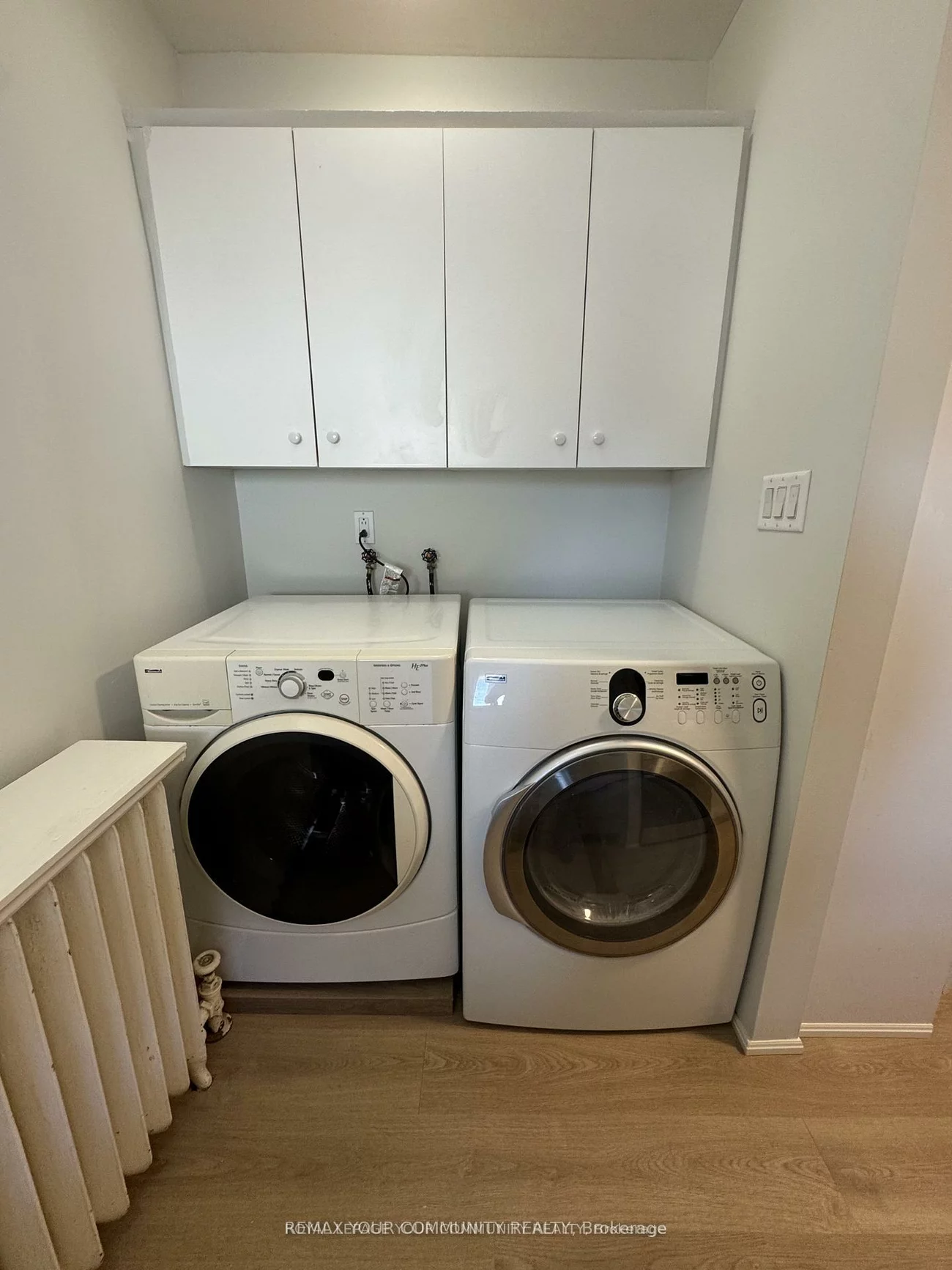 183, St Clair, Rosedale-Moore Park, Toronto