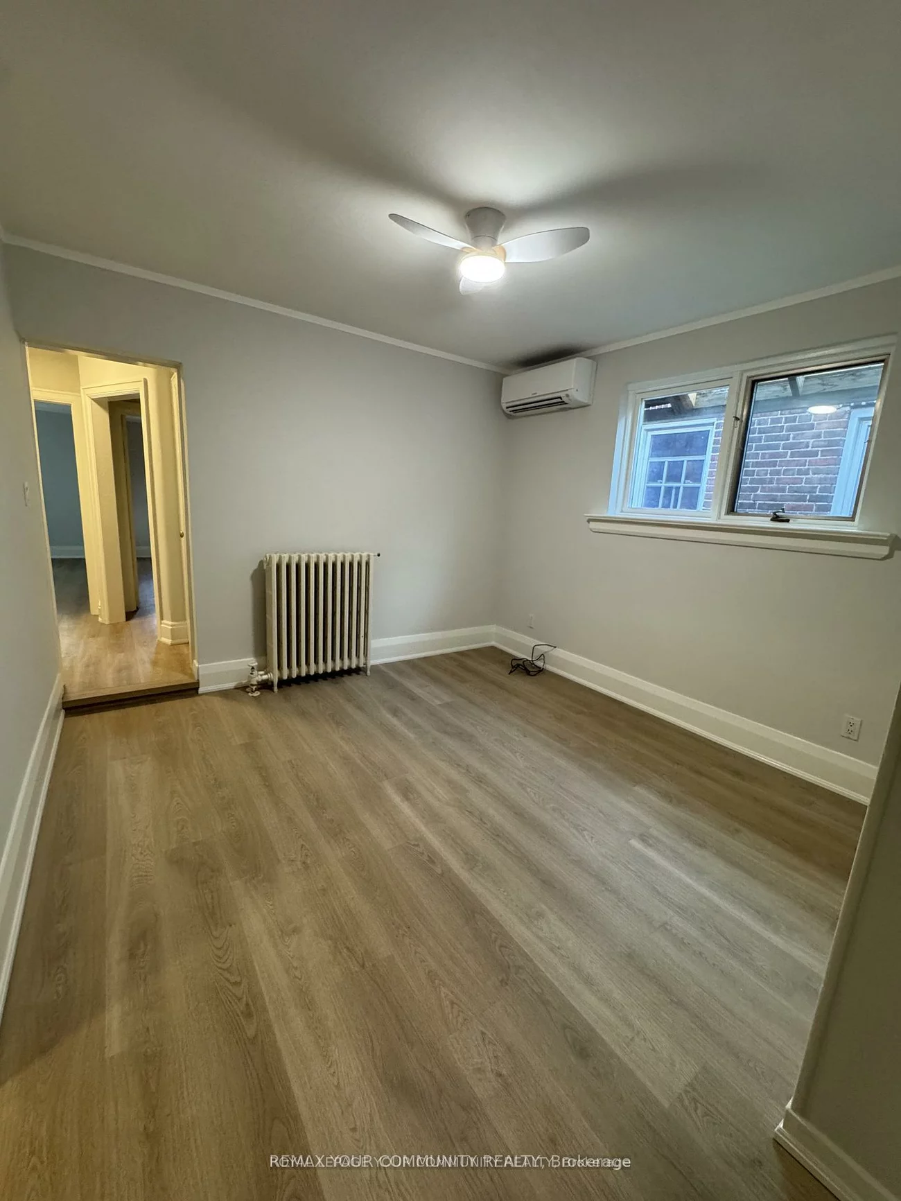 183, St Clair, Rosedale-Moore Park, Toronto