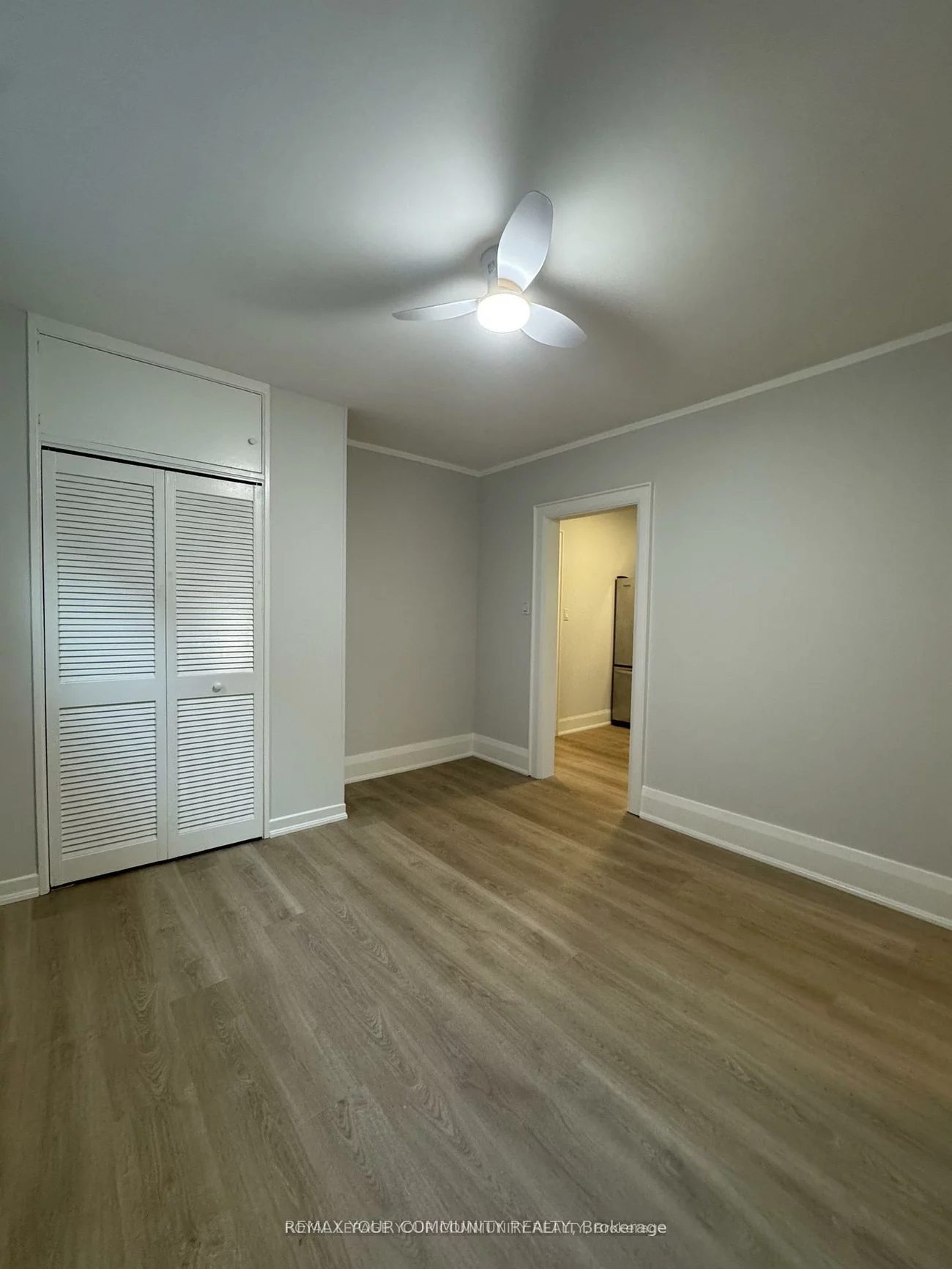 183, St Clair, Rosedale-Moore Park, Toronto