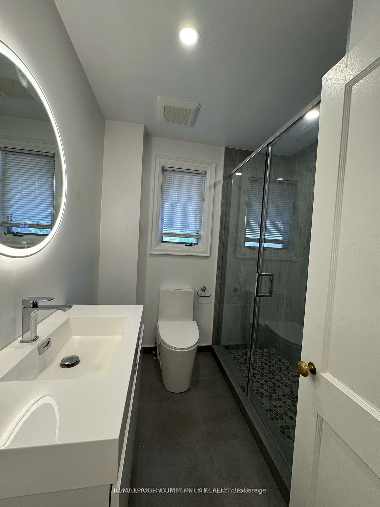 183, St Clair, Rosedale-Moore Park, Toronto