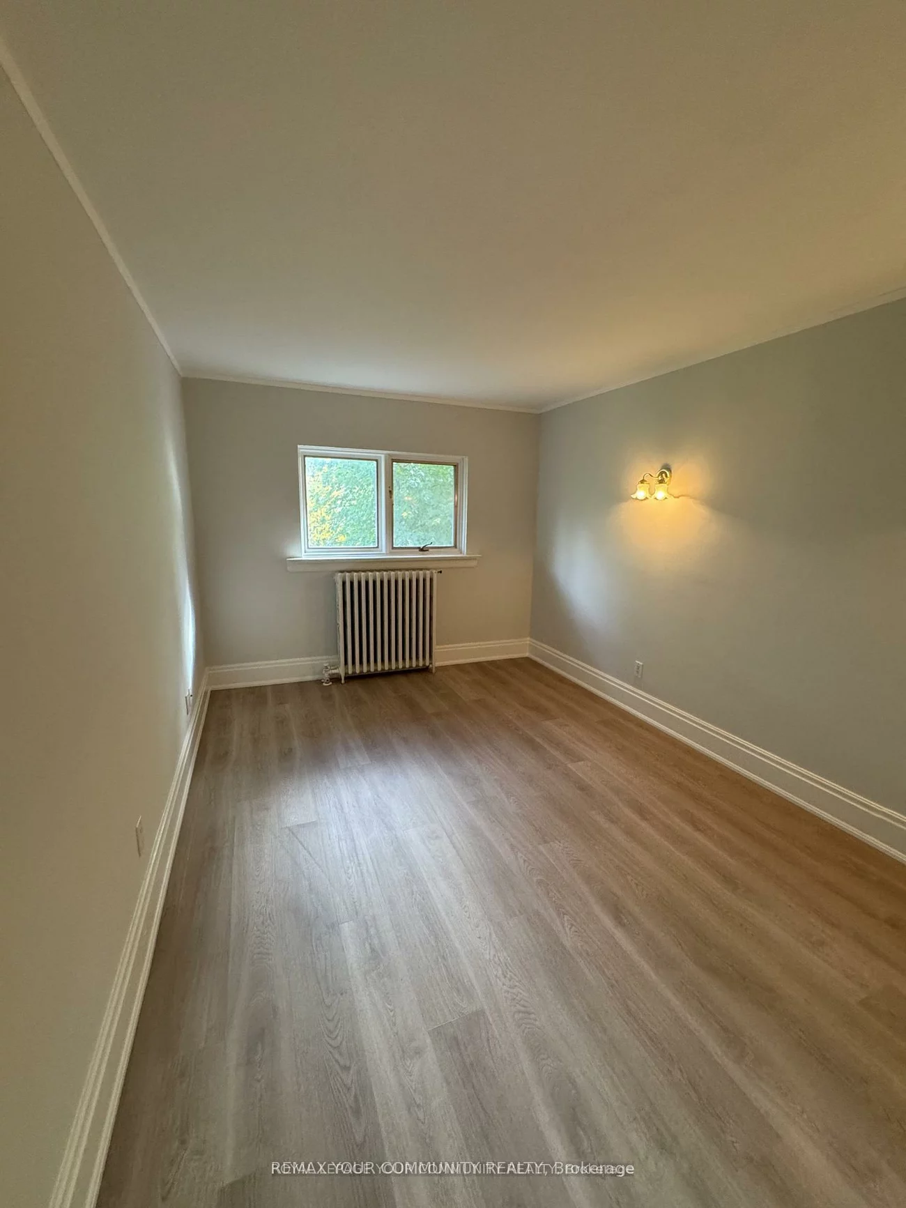 183, St Clair, Rosedale-Moore Park, Toronto