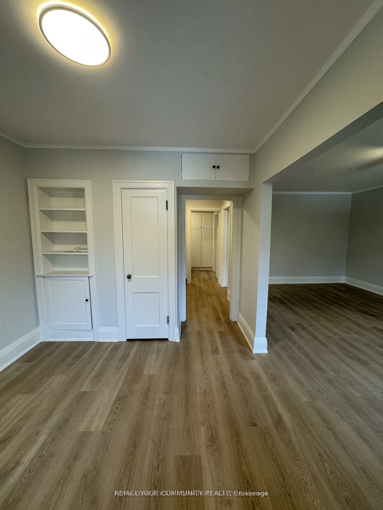 183, St Clair, Rosedale-Moore Park, Toronto