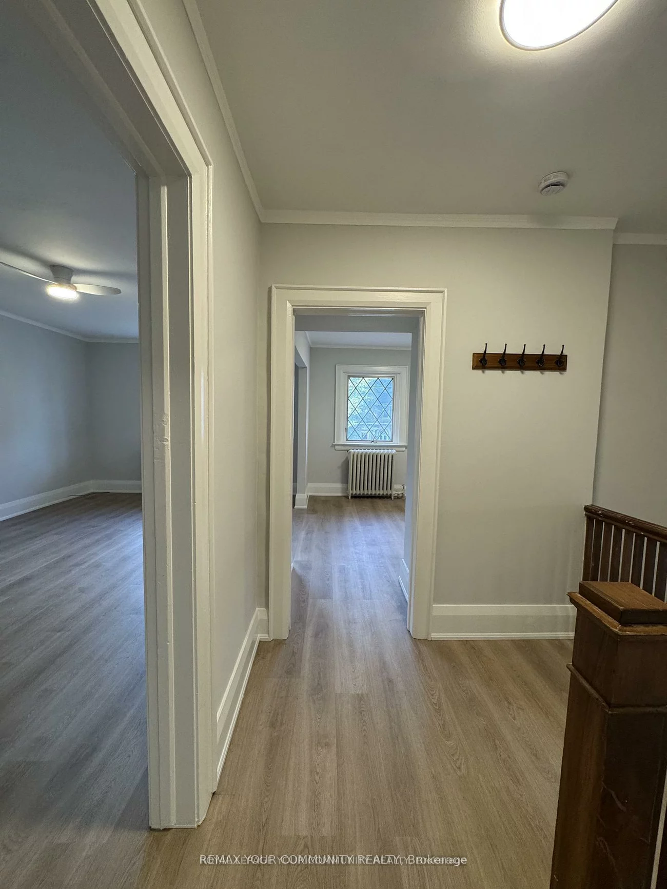 183, St Clair, Rosedale-Moore Park, Toronto