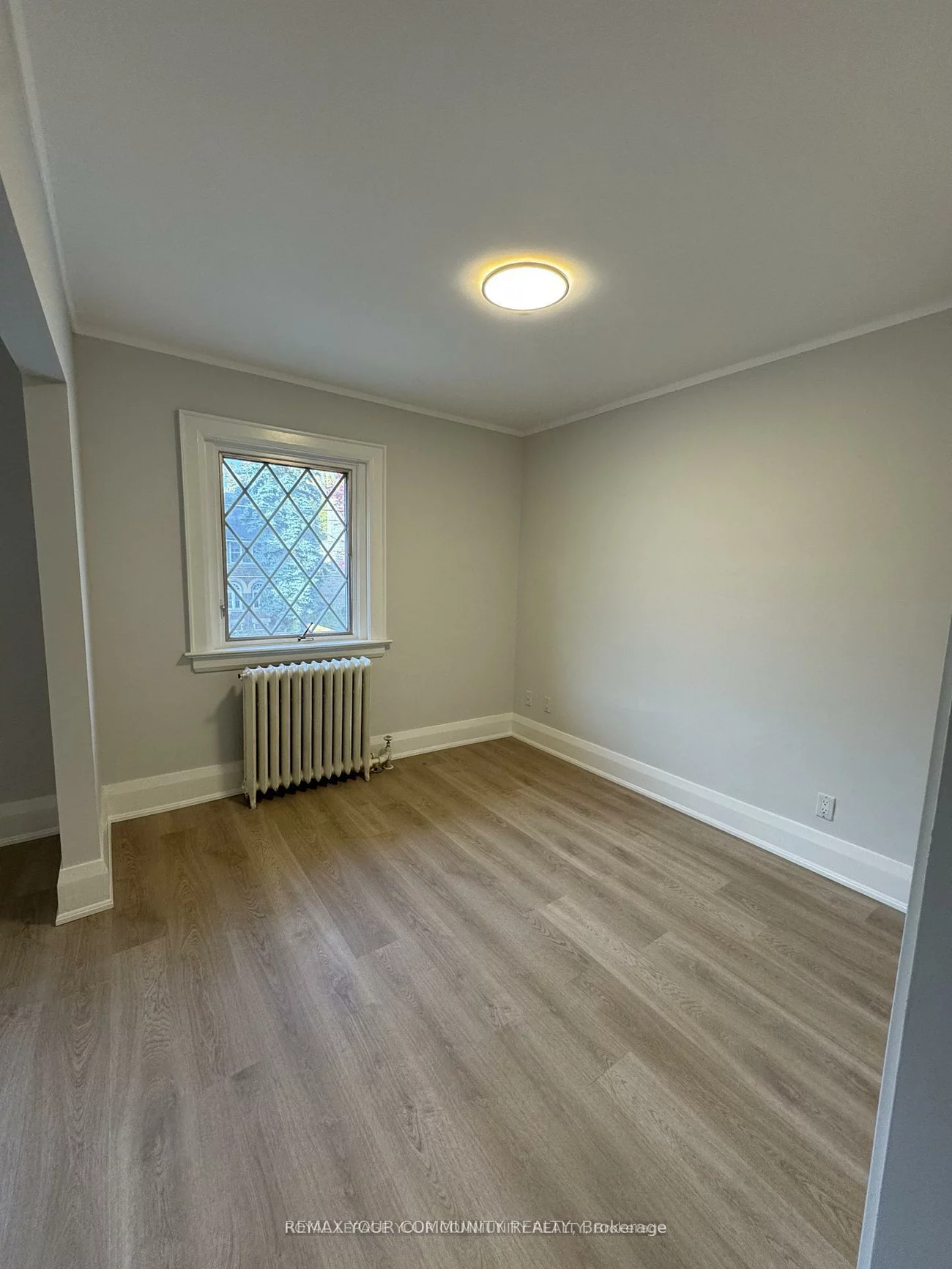 183, St Clair, Rosedale-Moore Park, Toronto