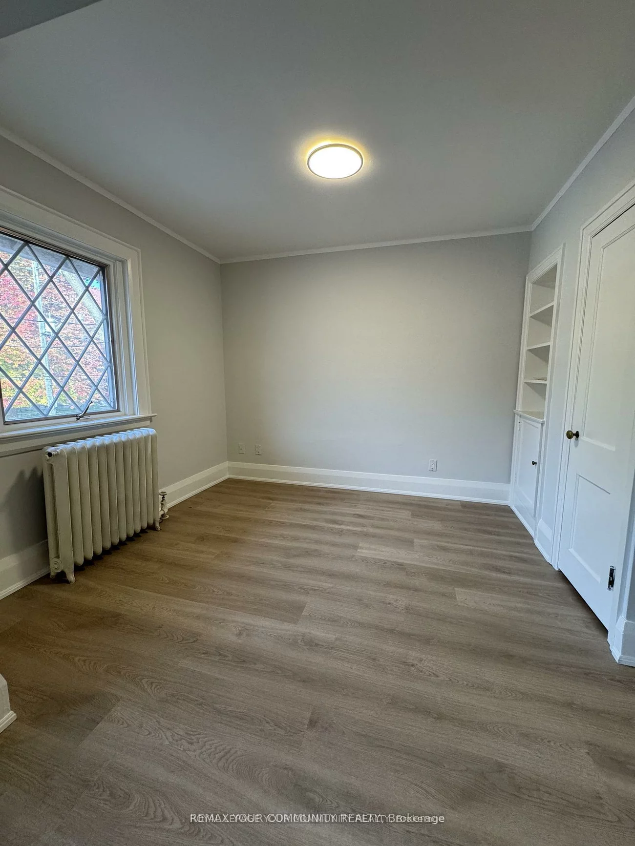 183, St Clair, Rosedale-Moore Park, Toronto