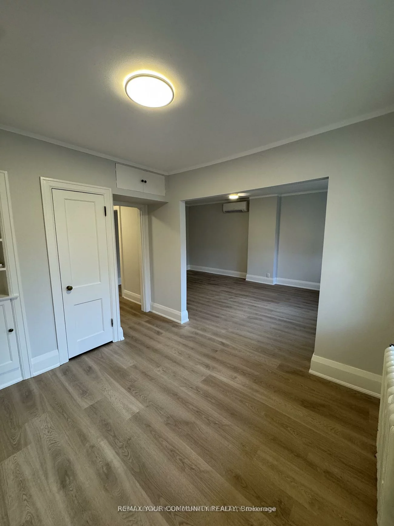 183, St Clair, Rosedale-Moore Park, Toronto