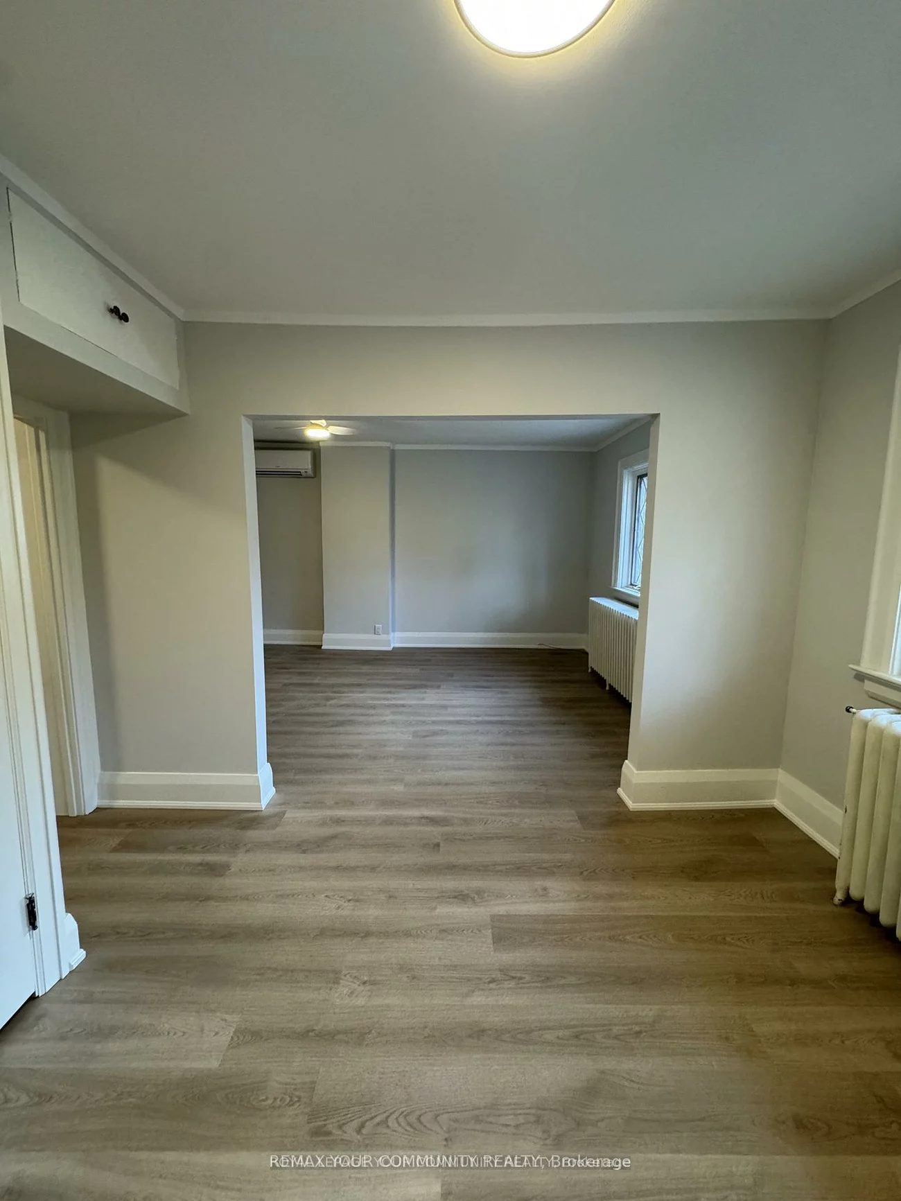 183, St Clair, Rosedale-Moore Park, Toronto