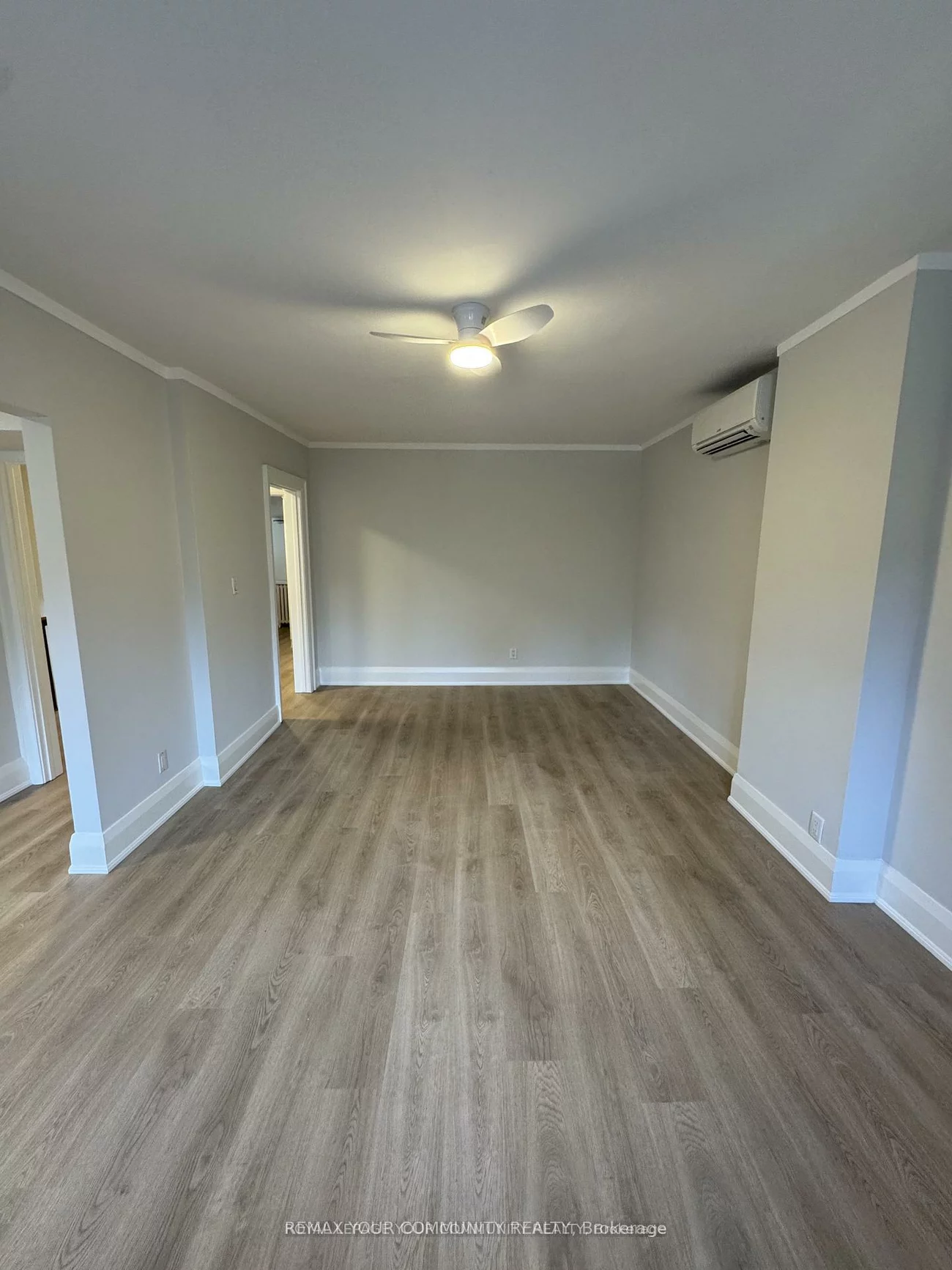 183, St Clair, Rosedale-Moore Park, Toronto