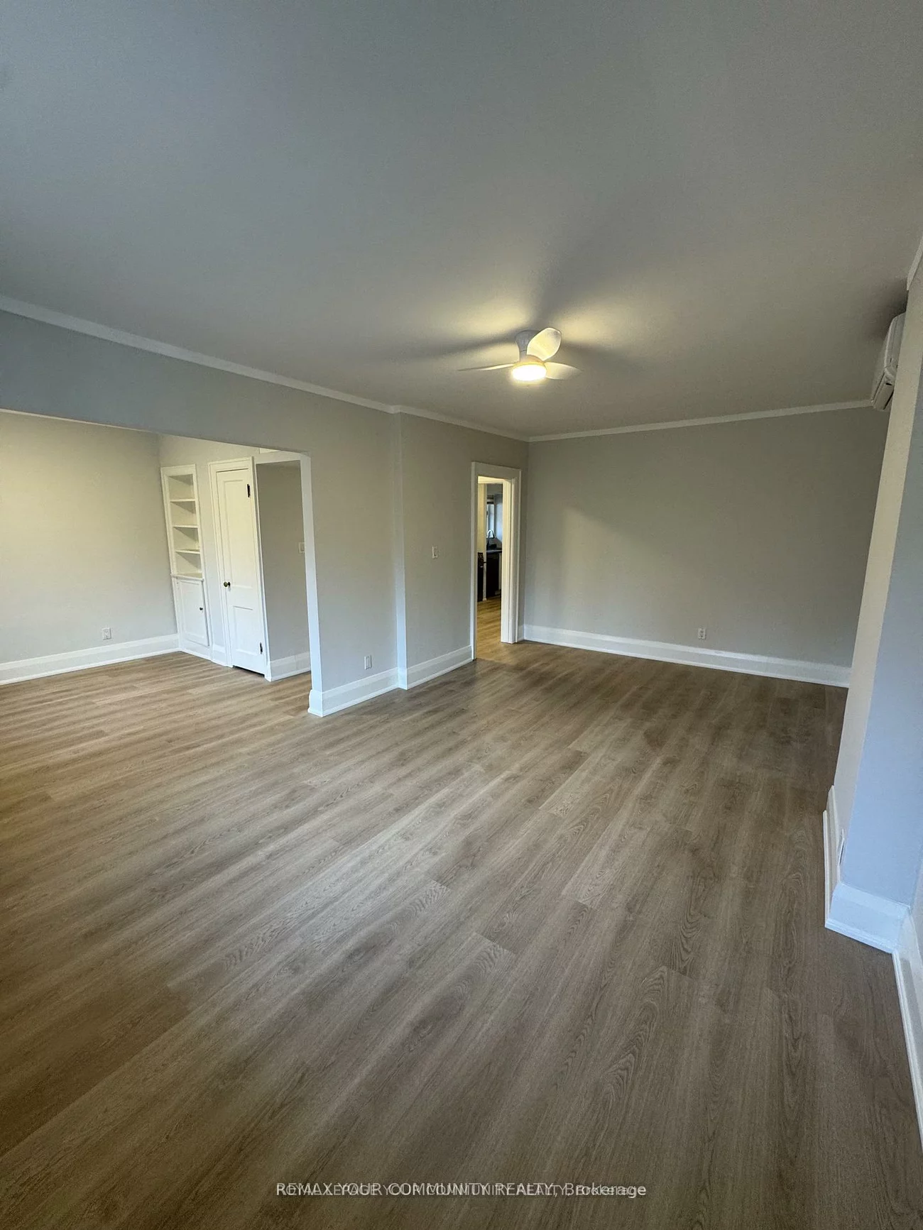 183, St Clair, Rosedale-Moore Park, Toronto