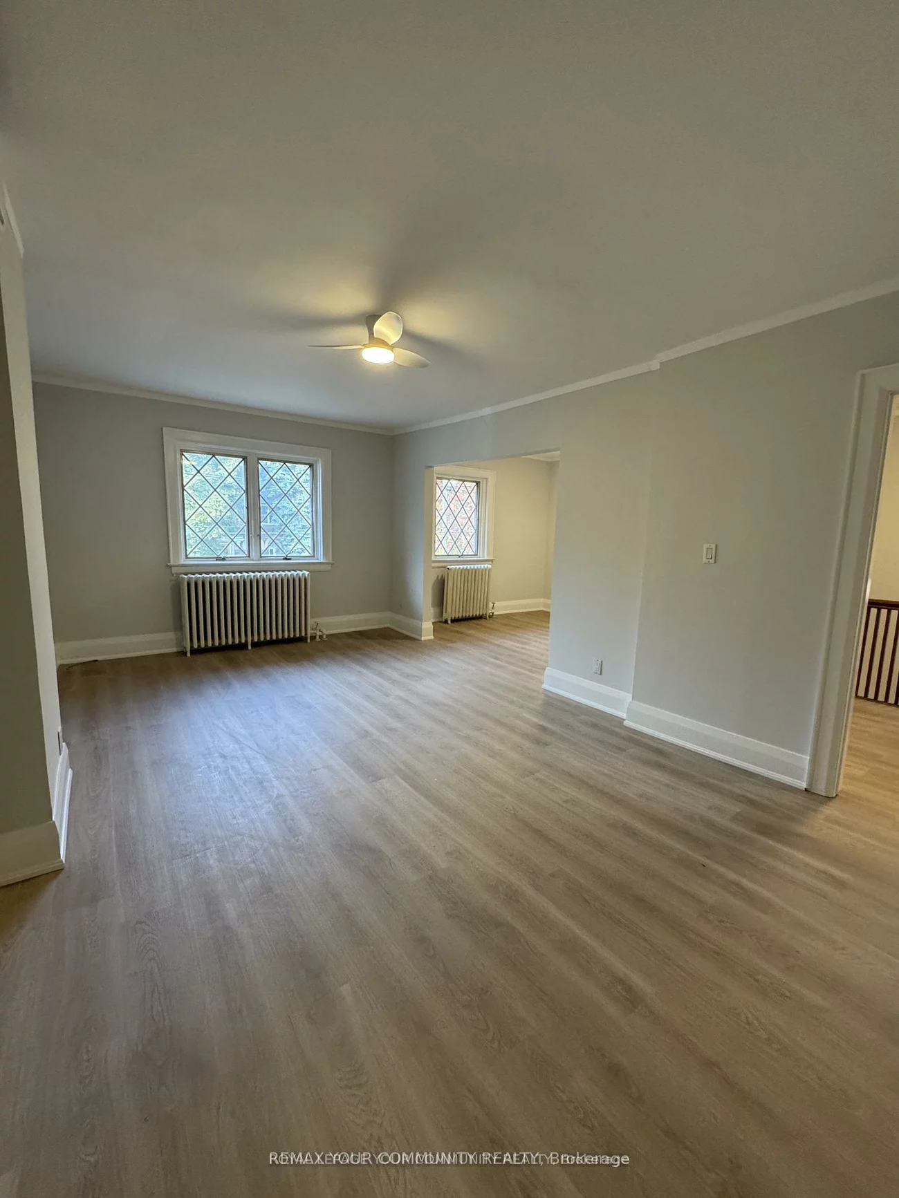 183, St Clair, Rosedale-Moore Park, Toronto