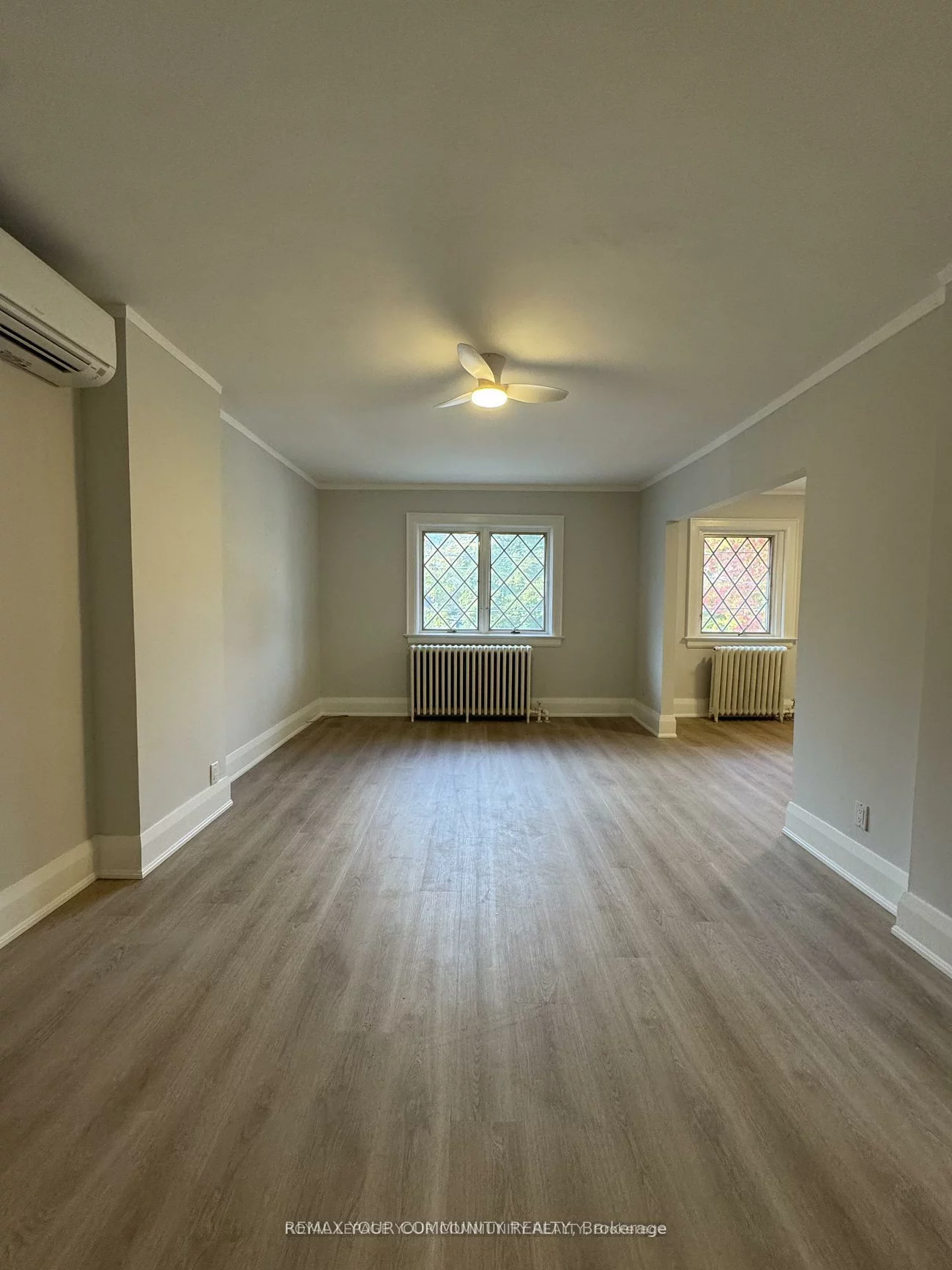 183, St Clair, Rosedale-Moore Park, Toronto