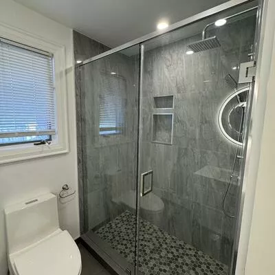 183, St Clair, Rosedale-Moore Park, Toronto