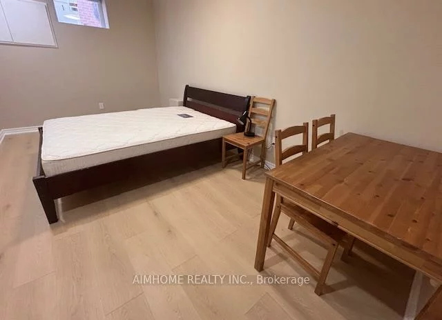 94, Banstock, Bayview Woods-Steeles, Toronto