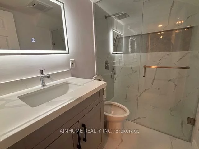 94, Banstock, Bayview Woods-Steeles, Toronto