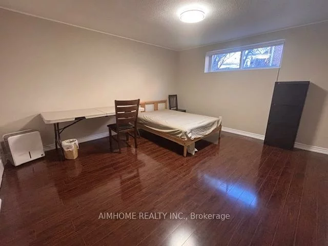 94, Banstock, Bayview Woods-Steeles, Toronto