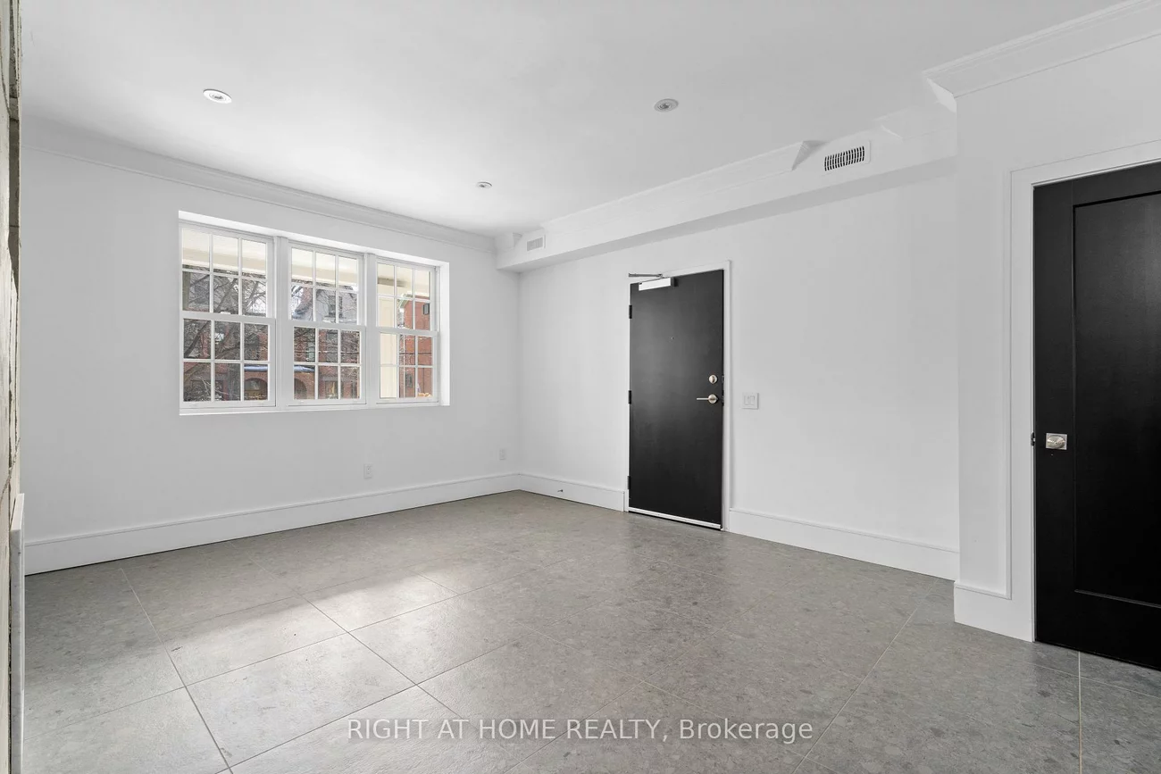 60, Winchester, Cabbagetown-South St. James Town, Toronto