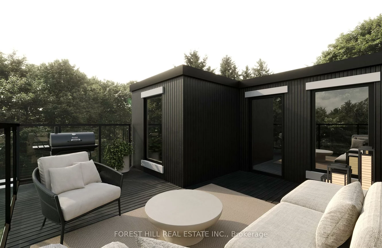 4, Southwell, Banbury-Don Mills, Toronto