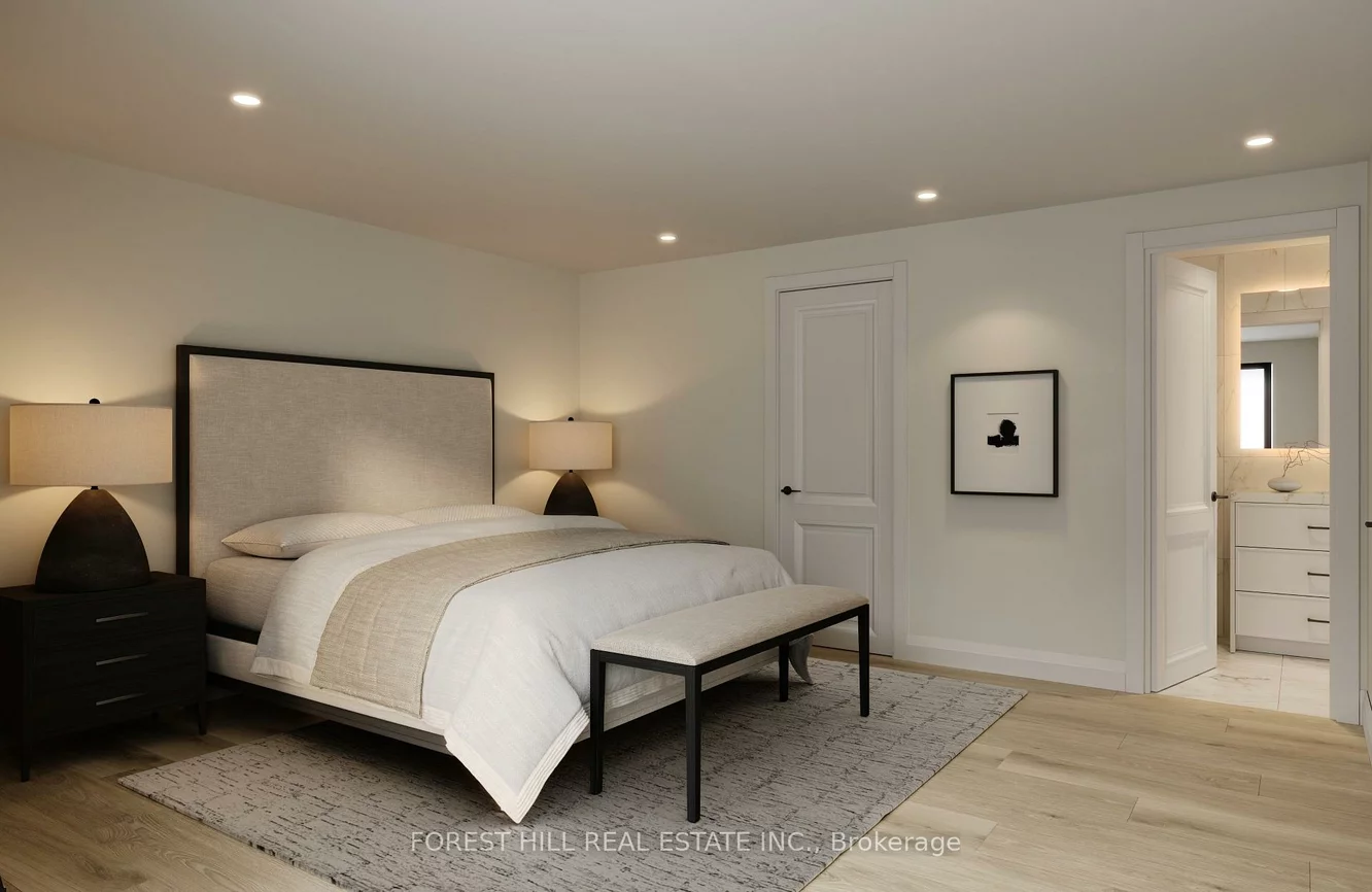 4, Southwell, Banbury-Don Mills, Toronto