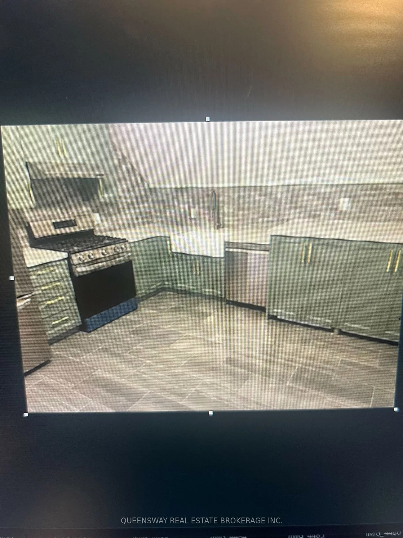 505, Markham, Palmerston-Little Italy, Toronto