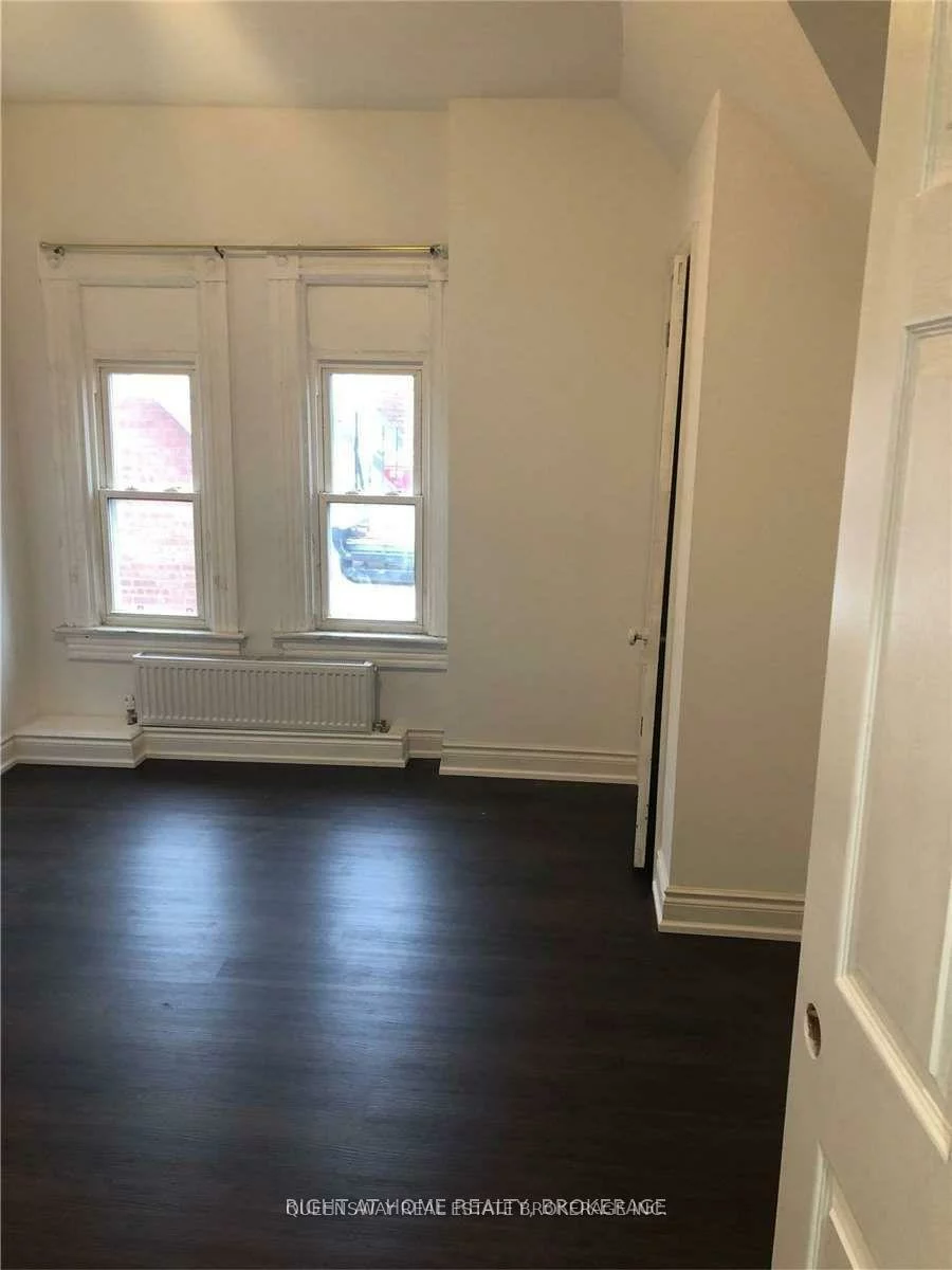 505, Markham, Palmerston-Little Italy, Toronto