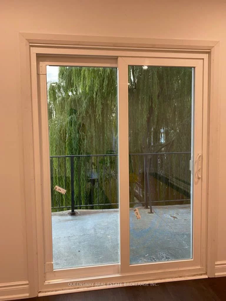 505, Markham, Palmerston-Little Italy, Toronto