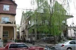 505, Markham, Palmerston-Little Italy, Toronto