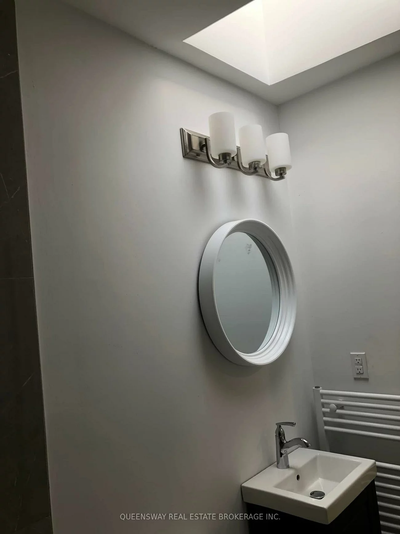 505, Markham, Palmerston-Little Italy, Toronto