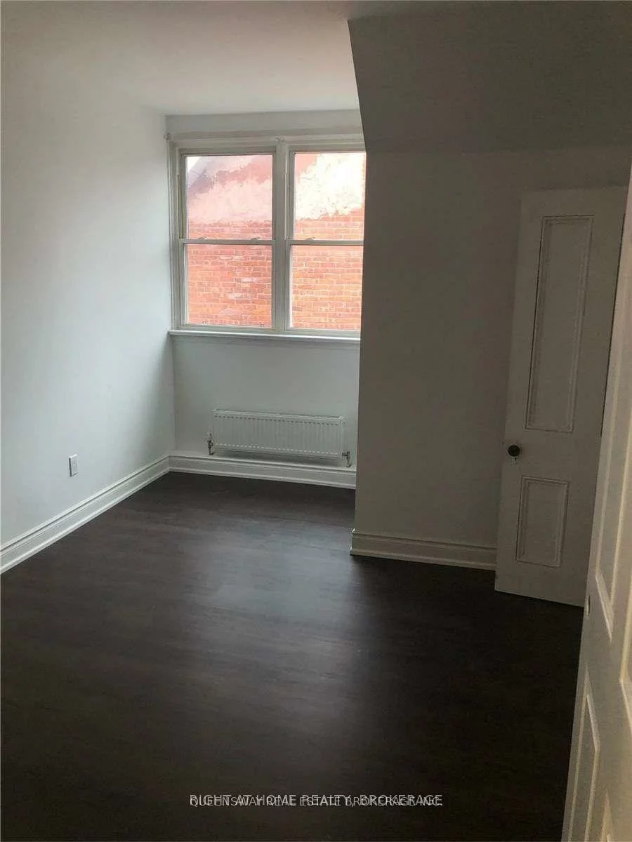 505, Markham, Palmerston-Little Italy, Toronto