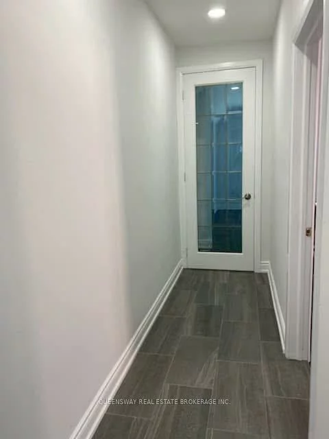 505, Markham, Palmerston-Little Italy, Toronto