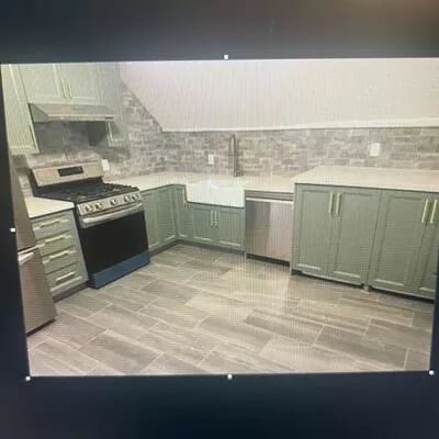 505, Markham, Palmerston-Little Italy, Toronto