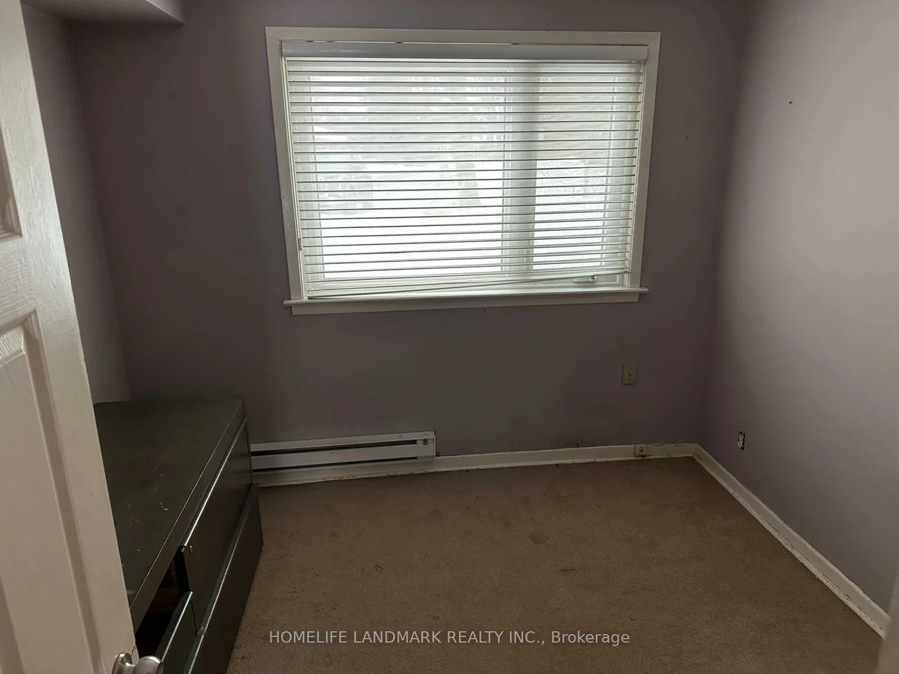 10, Oscar, Bayview Village, Toronto