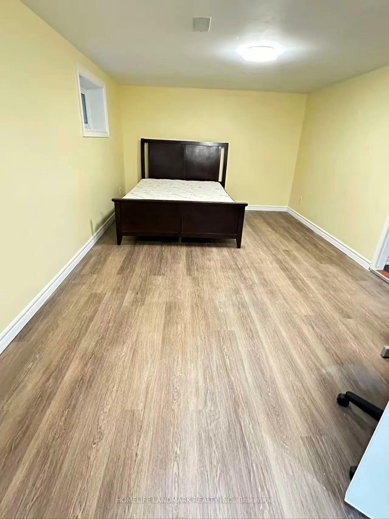 95, Shawnee(Basement), Pleasant View, Toronto