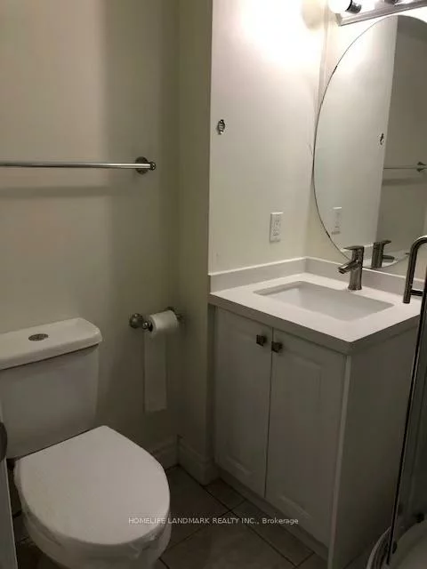 95, Shawnee(Basement), Pleasant View, Toronto