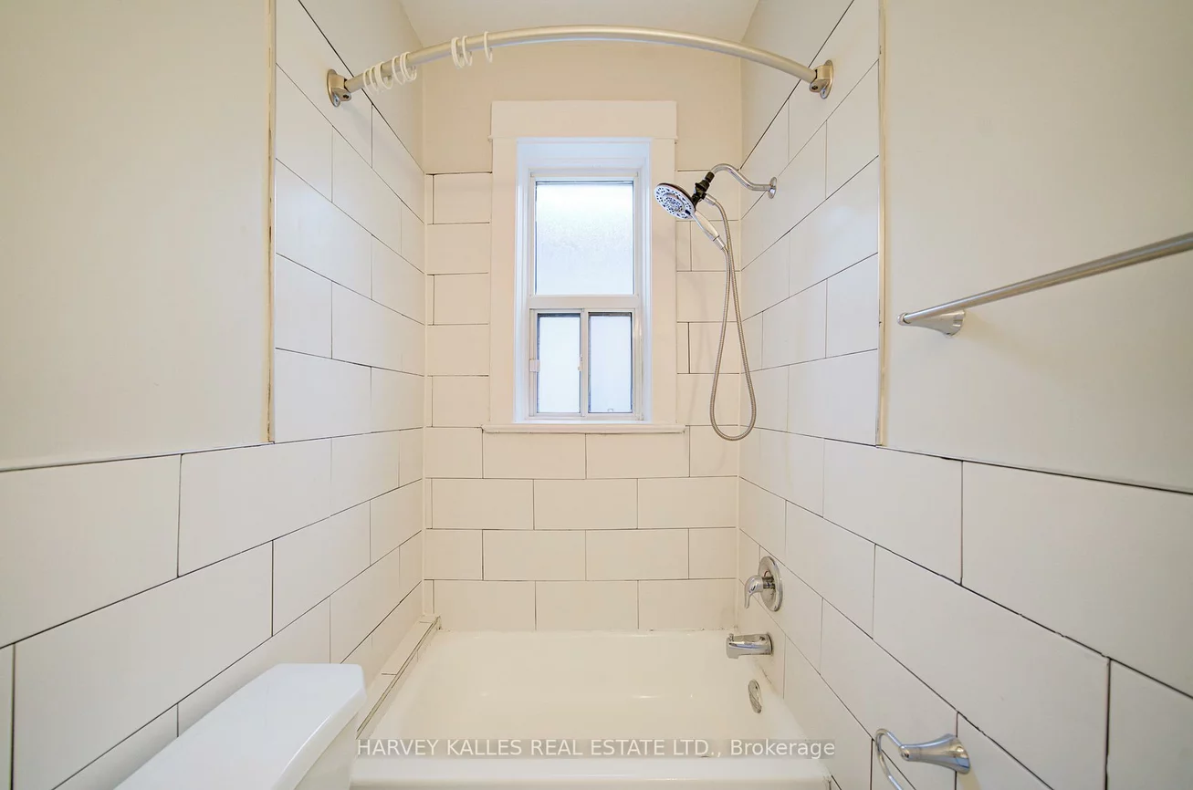 1074, St Clair, Oakwood Village, Toronto