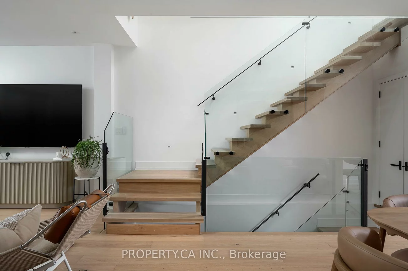 268, Euclid, Palmerston-Little Italy, Toronto