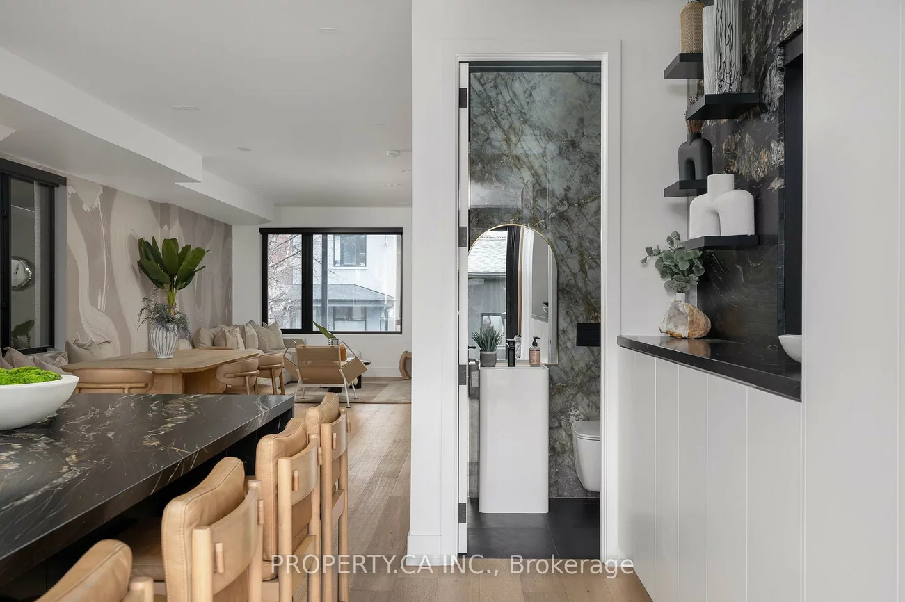 268, Euclid, Palmerston-Little Italy, Toronto