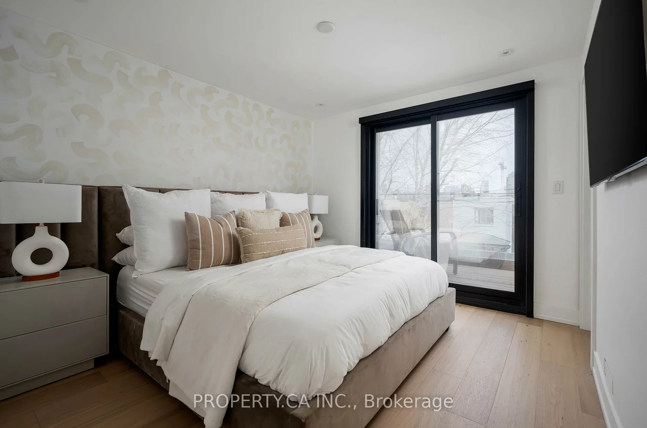 268, Euclid, Palmerston-Little Italy, Toronto