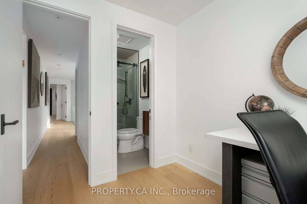 268, Euclid, Palmerston-Little Italy, Toronto