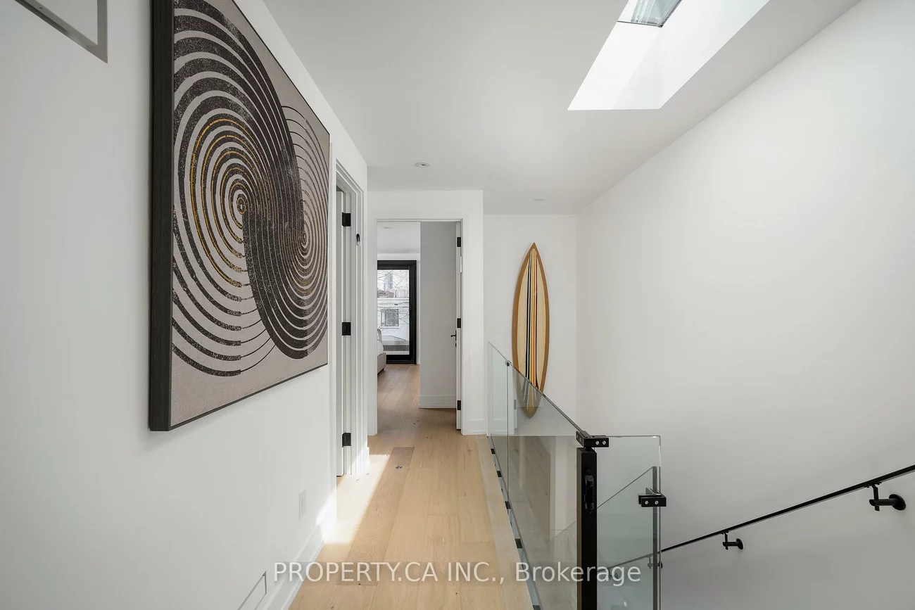 268, Euclid, Palmerston-Little Italy, Toronto