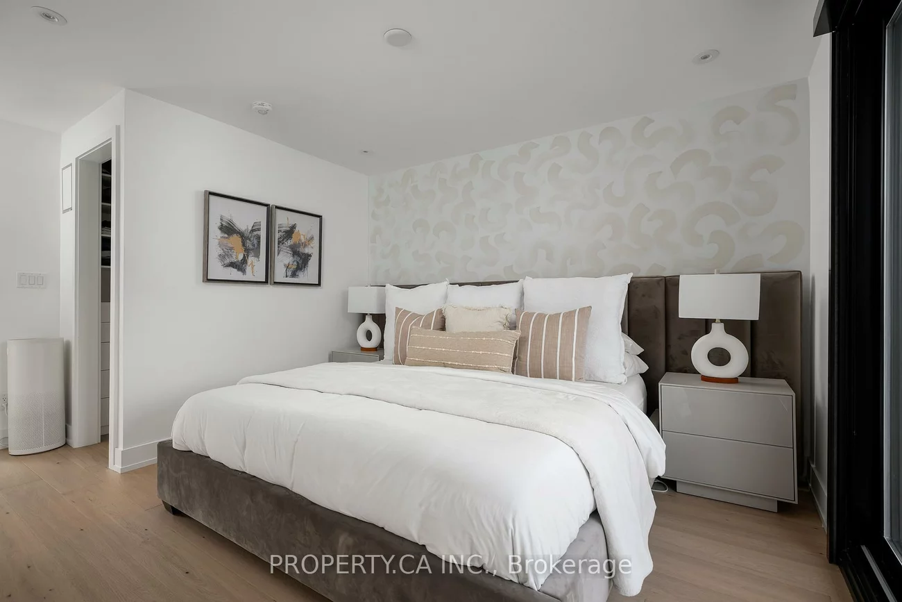 268, Euclid, Palmerston-Little Italy, Toronto