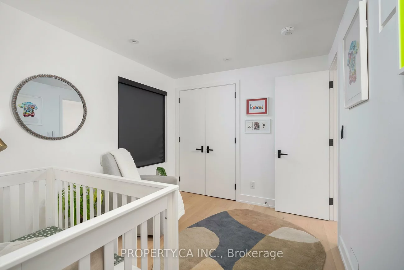 268, Euclid, Palmerston-Little Italy, Toronto