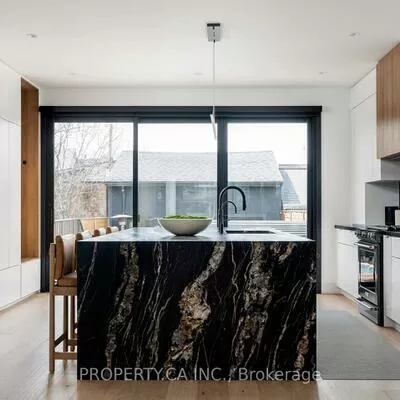 268, Euclid, Palmerston-Little Italy, Toronto