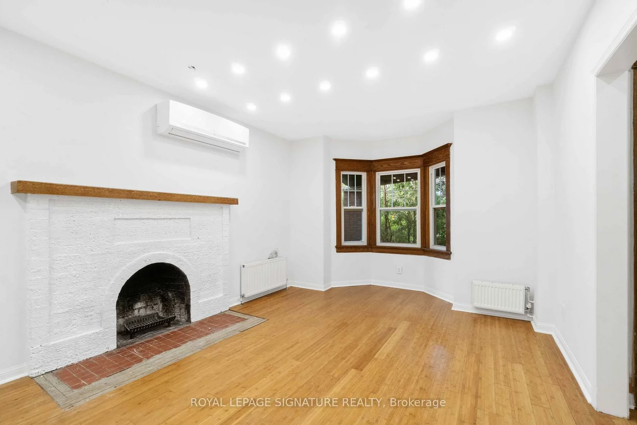 165, Arlington, Humewood-Cedarvale, Toronto