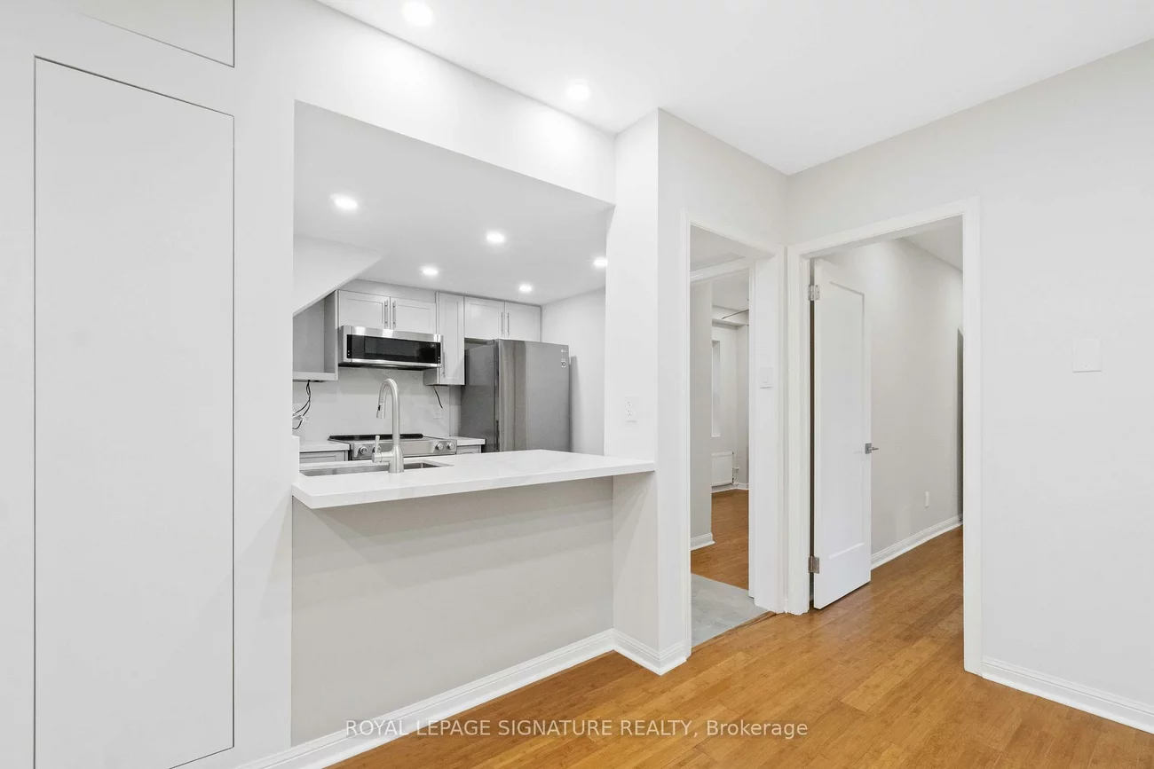 165, Arlington, Humewood-Cedarvale, Toronto