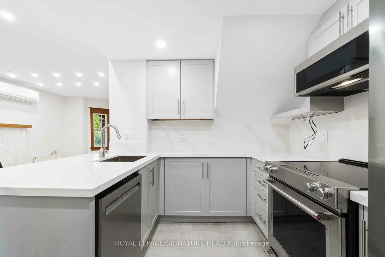 165, Arlington, Humewood-Cedarvale, Toronto