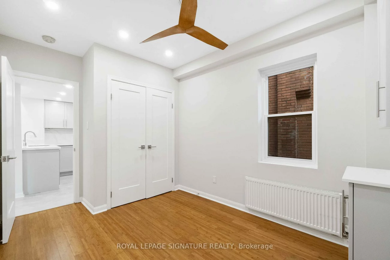 165, Arlington, Humewood-Cedarvale, Toronto