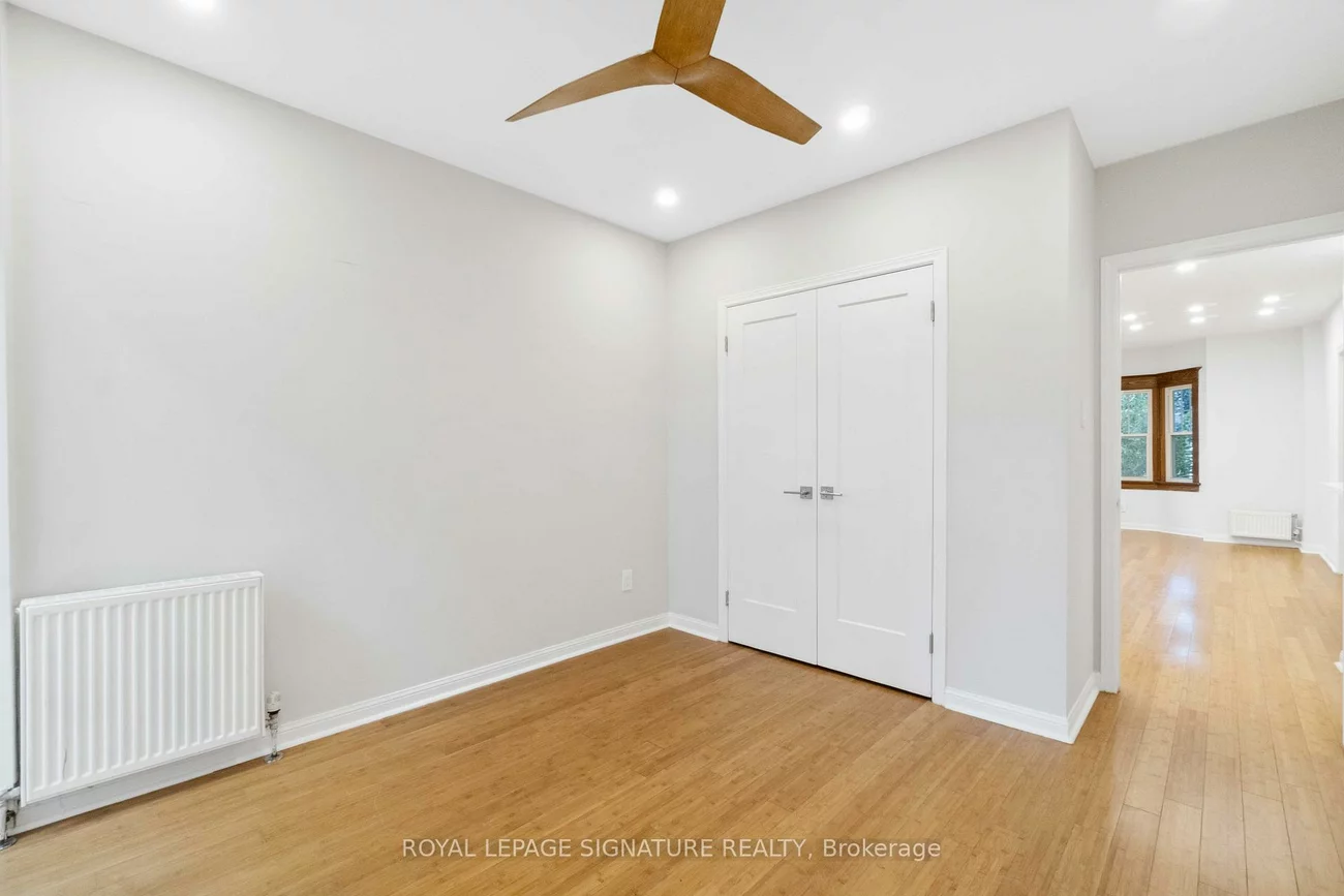 165, Arlington, Humewood-Cedarvale, Toronto