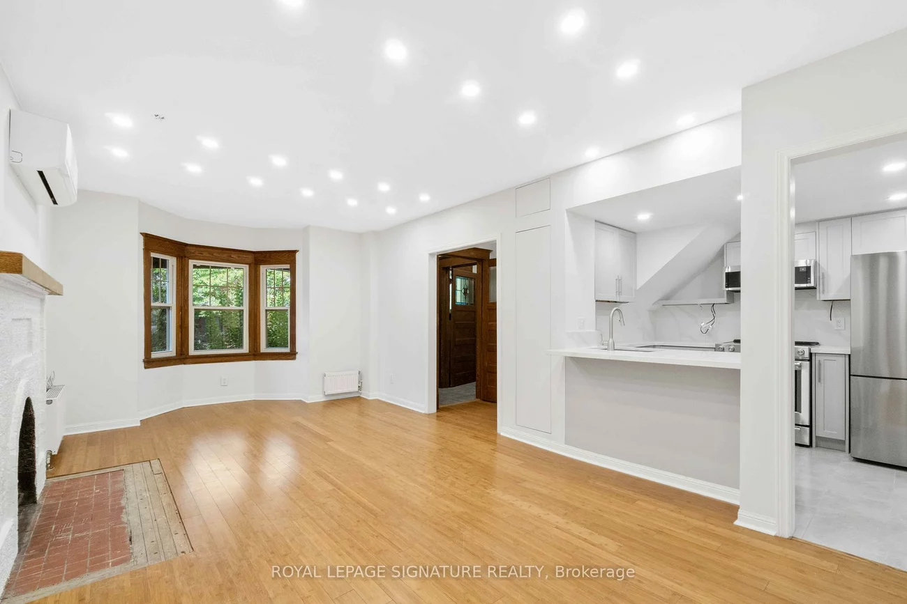 165, Arlington, Humewood-Cedarvale, Toronto