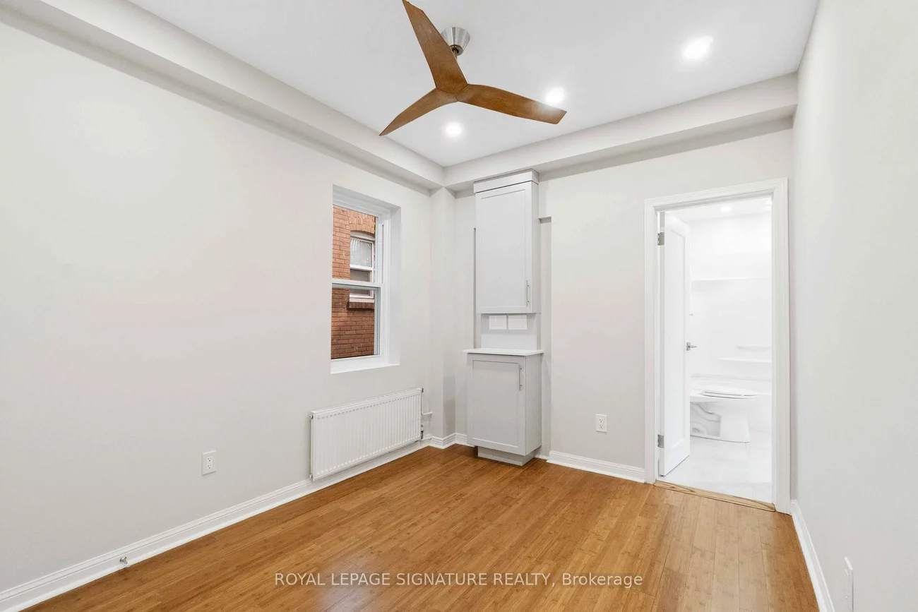 165, Arlington, Humewood-Cedarvale, Toronto